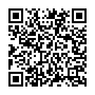 Aato Jivan Chhe Din Char Song - QR Code