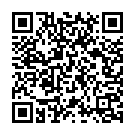 Pankhiono Melo Chhe Song - QR Code