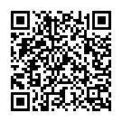 Koi Jogi Biraje Chhe Song - QR Code