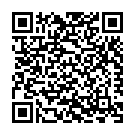 Mahamantra Chhe Moto Jagman Song - QR Code