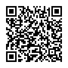 Har Har Mahadev Shivji Song - QR Code