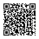 Ganga Maiya Ho Pawan Song - QR Code