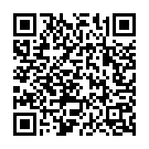 Krupa Drushti Kari Dyo Song - QR Code