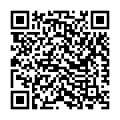 Ganga Maiya Ma Jya Sudhi Song - QR Code