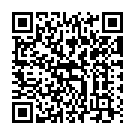 Bhatke Chhe Kem Prani Song - QR Code