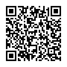 Har Har Gange Jai Maa Gange Song - QR Code