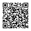 Jeevan Maran Chhe Ek Song - QR Code