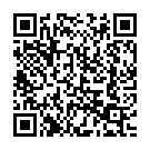 Jai Gange Maa - Aarti Song - QR Code