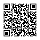 Aavyo Re Dwar Re Jogida Song - QR Code