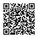 Kal Kal Chhal Chhal Song - QR Code