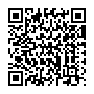 Michchhaami Dukkadam Song - QR Code