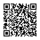 Han Re Chalo Dakor Ma Song - QR Code