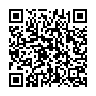 Jag Ne Jadva Song - QR Code