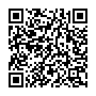 Maha Virji Ne Jota Marun Song - QR Code