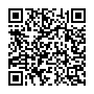 Tu Mane Bhagvan Ek Vardan Song - QR Code