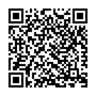 Nabo Anande Jago Song - QR Code