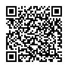 Sranto Keno Ohe Pantho Song - QR Code