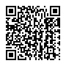 Dui Hate Kaler Mondira Song - QR Code