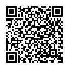 Ke Go Antarotaro Se Song - QR Code