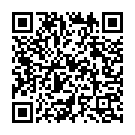 Jakhon Tumi Bandhchhile Tar Song - QR Code