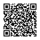 Howa Lage Ganer Pale Song - QR Code