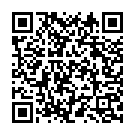 Jani Jani Kon Adikal Hote Song - QR Code