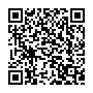 Pratidin Tabo Gantha Song - QR Code