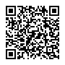 Khoto Jato Khoti Jato Song - QR Code