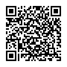 Prabhu Amar Priyo Amar Song - QR Code