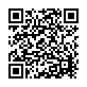 Megher Kole Rod Song - QR Code