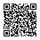 Amare Di Tomar Hate Song - QR Code