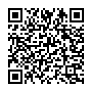 Majhe Majhe Tabo Dekha Pai Song - QR Code