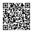 Dhone Jone Achhi Joraye Hai Song - QR Code