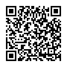 Ram Bhakt Hanuman Song - QR Code