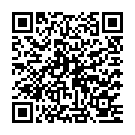 Abar Esechhe Asar Song - QR Code