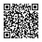 Akash Bhara Suryo Tara Song - QR Code