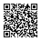 Amar Je Din Bhese Gachhe Song - QR Code