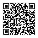 Baro Asha Kore Song - QR Code