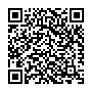 Dekho Dekho Dekho Suktara Song - QR Code