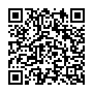 Sohosha Dalpala Tor Song - QR Code