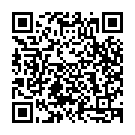 Doibye Tumi Kokhon Song - QR Code