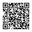 Bose Achhi Hey Song - QR Code