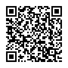 Ke Bolechhe Tomay Bandhu Song - QR Code