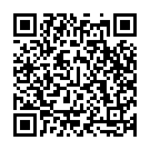 Har Manale Go Song - QR Code