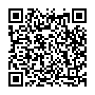 Amar Praner Manus Song - QR Code