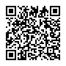 Amar Sesh Paranir Kori Song - QR Code