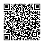 Mahavir Maro Paraniye Song - QR Code