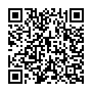 Thaye Sarkhamani To Song - QR Code