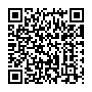 Pagal Chhe Zamano Song - QR Code