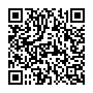 Hriday Na Dard Ni Song - QR Code